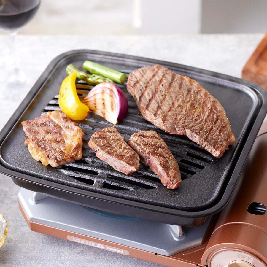 souplesse㤨[50%OFFݥۡ20?Ȥ] åȥ CB-A-YKG Ŵʪ   åȥ ץ졼 եǲù ȥɥ  եǲù С٥塼  BBQ  ݡ֥ ɺѡפβǤʤ3,680ߤˤʤޤ