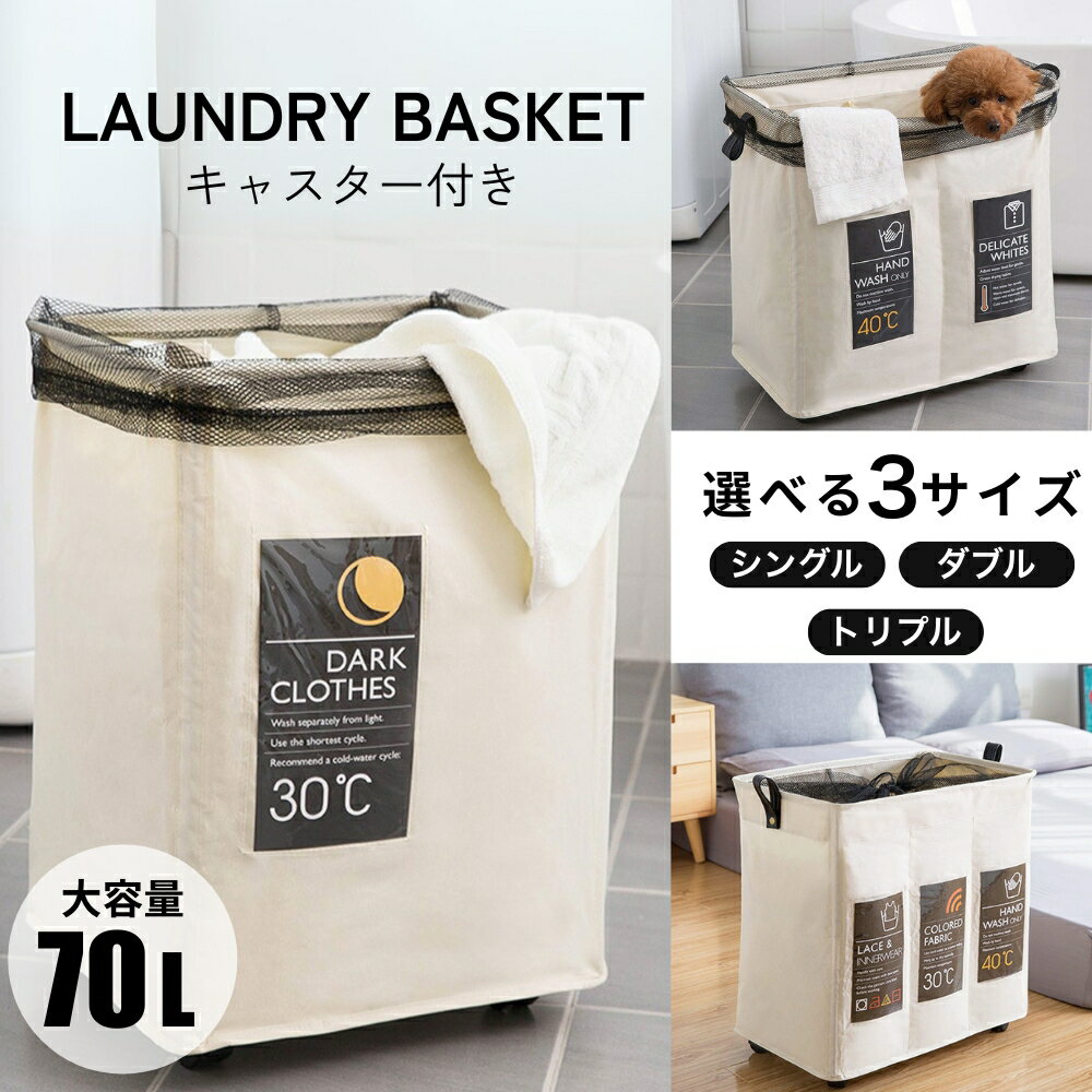 souplesse㤨[1000OFFݥ27159ޤ] ɥ꡼Хå 㥹  դ  æᤫ 磻䡼 Хå ɥ꡼若 ɥ꡼Хå  2ʬ 㥹դ ƥꥢ ʪ ɥ꡼ Ǽ ѷ   æפβǤʤ2,180ߤˤʤޤ