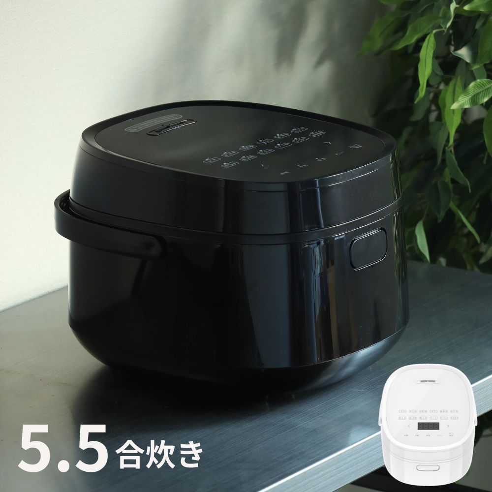 [半額抽選＋半額クーポン★11/30・12/