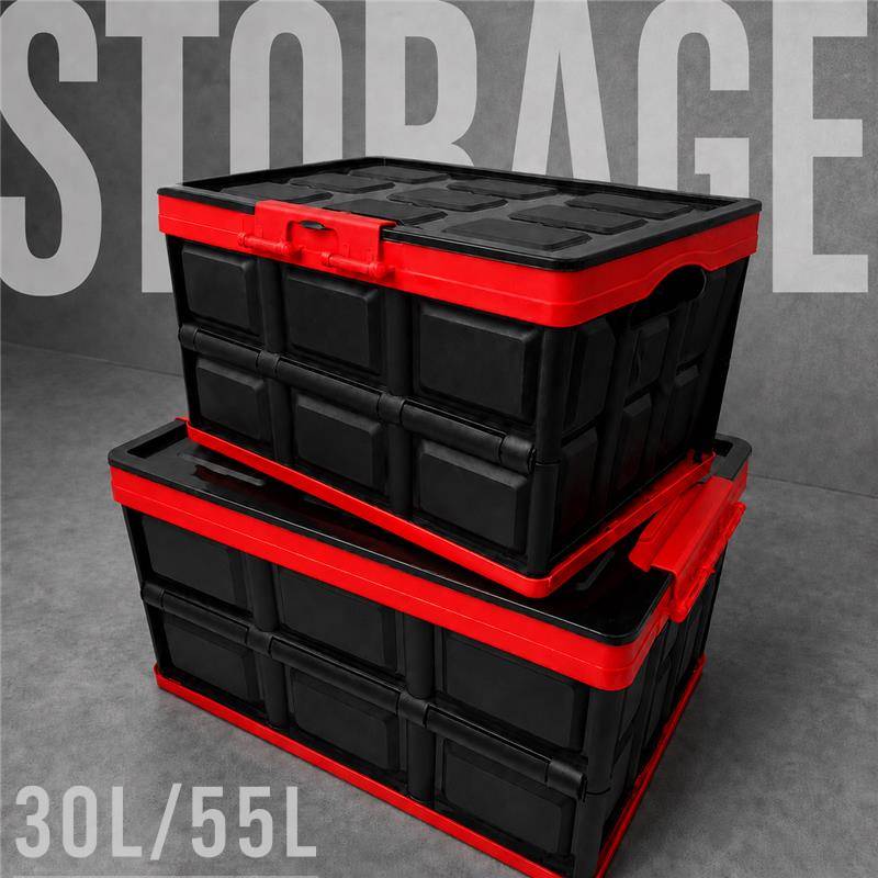 楽天市場】木箱 収納ボックス（コンテナ｜収納・保管用品）：DIY・工具