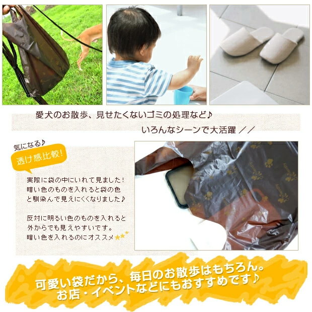 �ե��ɥ꡼�ѥå� �ڥå��� ���ҤŤ��겼���� ǻ���֥饦�� �İ��� ���饹���դ� 50������ ���ѥޥʡ��� ʵ���� �������� ���������� 0.015mm��(180+60)��350mm �ݥ��� ������ ������ �ꤵ���� �������N-2�ۡڥݥ�����ȡ ��������