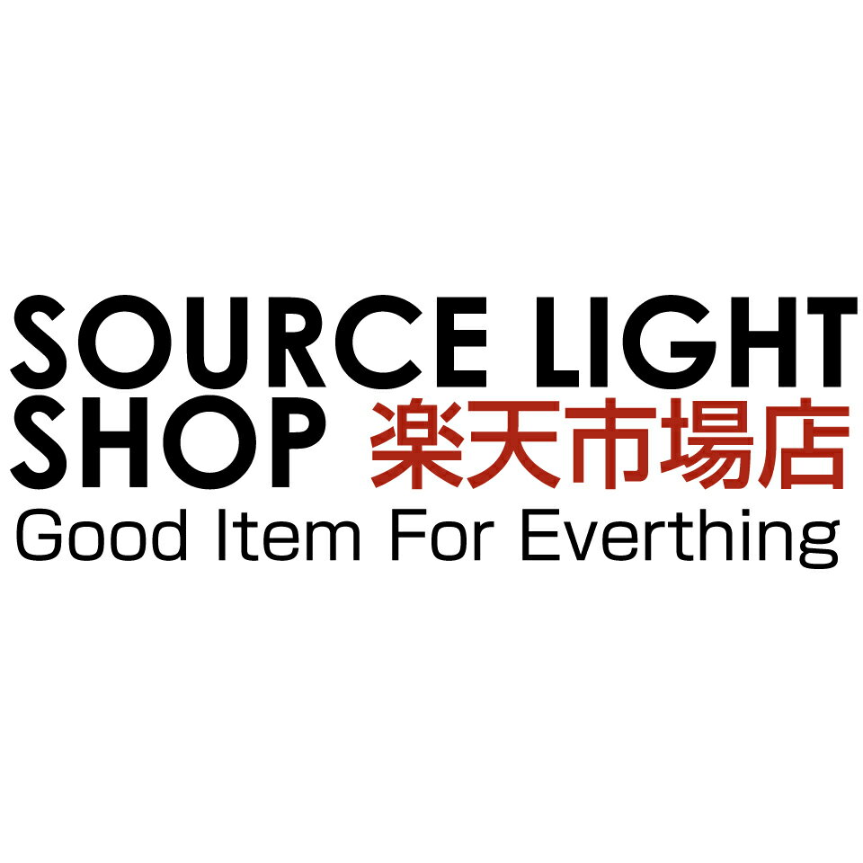 Shop icon