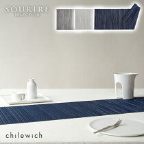 Chilewich륦åRibWeave֥֥ơ֥ʡ36183cmХ顼䡼󤦤ͤô꥾ȹ鴶åơ֥뿩ơ֥륳ǥ͡ȥưäޥåȥѡСǥǥʡ