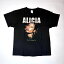 alicia keys tourの画像
