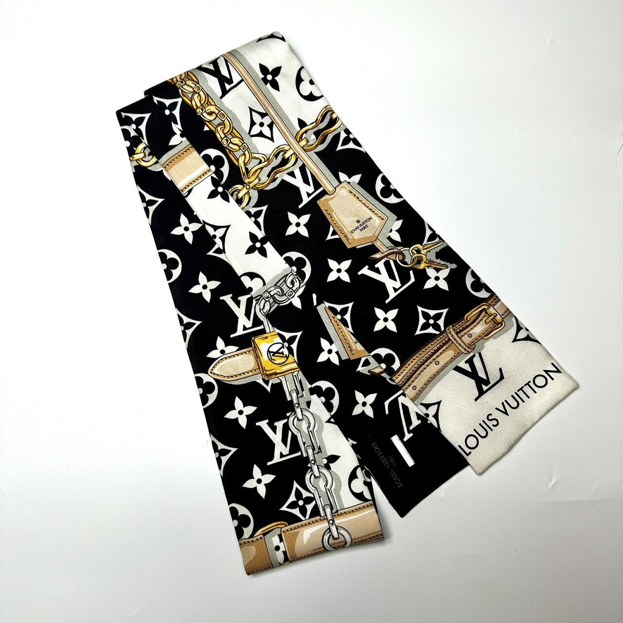 希少 LV バンドー アニモグラム ポートレート スカーフ 楽天市場】ルイヴィトン バンドー シルクの通販