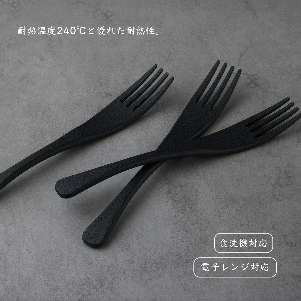 warehendey ��Ǯ�ץ饹���å��ե����� 20cm �֥�å� �� �ץ饹���å� warehendey PPS���� �������б� �Żҥ���б� �ѵץץ饹���å� ���ȥ�꡼ ������