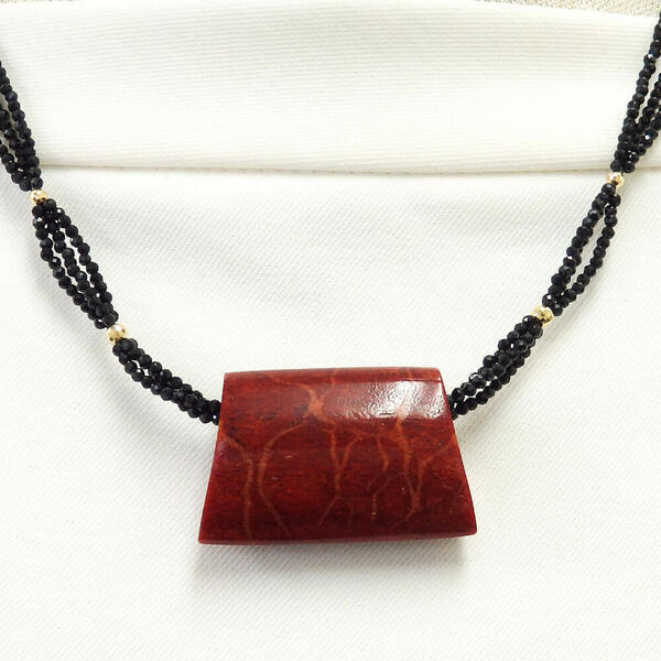 SVスポンジサンゴK18ミラーボー...