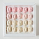 干菓子 「うさぎうさぎ」【和三盆】【和菓子】【お年賀】【お歳暮】【プチギフト】