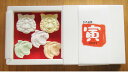 商品画像2