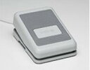 ブラザー マルチ機能付きフットコントローラー MFFC2AP 【お取り寄せ商品】