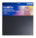 【お買い物マラソンポイント5倍!】ブラザー brother スキャンカット テンプレートシート cm110・cm300・cm650w SDX1000 型番:CA...