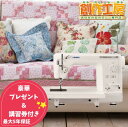 【ポイント2倍＆3,600円OFFクーポン配布中！】JUKI ミシン 職業用ミシン ジューキ TL-30DX TL30DX シュプール30DX ミシンマット 6色糸ボビン5個付 糸切りはさみ jukiミシン 職業用 直線専用 自動糸切り 自動糸切り機能付きコントローラー 自動糸通し 家庭用針