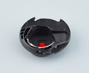 JUKI 太糸デコレーション用専用釜 家庭用ミシン用 品番:40247203【対応機種】HZL-G100/HZL-G200/HZL-G100B/HZL-X300...