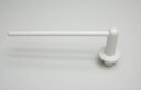 JUKI 補助糸立棒 家庭用ミシン用 品番:40080967【対応機種】HZL-F600JP/HZL-F400JP/HZL-F300JP/HZL-FQ65/HZ...