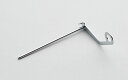 JUKI 棒定規 家庭用ミシン用 品番:40195922 【対応機種】HZL-G100/HZL-G200/HZL-G100B/HZL-X3000/HZL-V20...