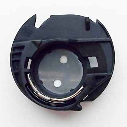 JUKI 家庭用ミシン 内釜 うちがま Kシリーズ 40117928