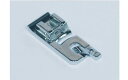 JUKI 三つ巻き押え 家庭用ミシン用 品番:40145870【対応機種】HZL-J51/HZL-40S/HZL-40NS/HZL-400DXm/HZL-290-S/HZL-100DX/HZL-78H/HZL-71HW
