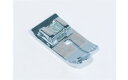 JUKI 直線押え 家庭用ミシン用 品番:40145874【対応機種】HZL-J51/HZL-40S/HZL-40NS/HZL-400DXm/HZL-290-S/HZL-100DX/HZL-78H/HZL-71HW