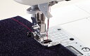 JUKI 基本押え 家庭用ミシン用 品番:40057923【対応機種】HZL-F600JP/HZL-F400JP/HZL-F300JP/HZL-FQ65/HZL...
