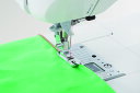 JUKI ジグザグ三ツ巻押え 家庭用ミシン用 品番:40080957 【対応機種】HZL-G100/HZL-G200/HZL-G100B/HZL-X3000/H...