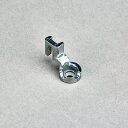 JUKI キルト押え(ルーラー用) 家庭用ミシン用 品番:40201927 【対応機種】HZL-G100/HZL-G200/HZL-G100B/HZL-X300...
