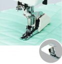 ジャノメ(JANOME)送りジョーズ 高速直線 職業用ミシン用 型番:767-403-005 【メーカーお取り寄せ商品】780DX用 780DB用