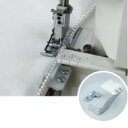 ジャノメ(JANOME) ビーズ付けセット ロックミシン用 型番:200-240-114【メーカーお取り寄せ商品】