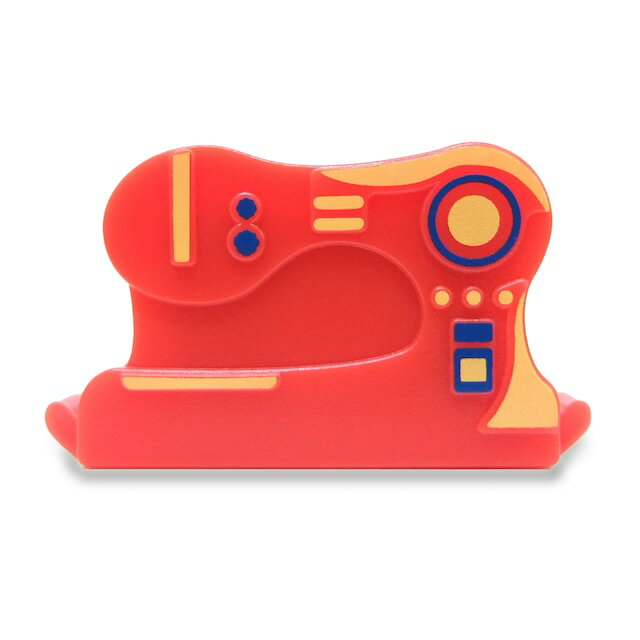 01 31-137246-23 JANOME ジャノメ ミシン MODEL 802 ジャノメ 足踏みペダル付き 手工芸 ハンドクラフト 札31 ミシン製品サイト｜JANOME