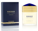 ★あす楽★正規品【ブシュロン】ブシュロン プールオム オーデトワレ 100ml 【BOUCHERON】BOUCHERON POUR HOMME EDT SP 100ml MEN'S【香..