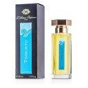 KiyL'ARTISAN PARFUMEURzTimbuktu EDT SPE50ml FOR MEN y`UEpt[z^uNgD I[hg 50mlyEtOX:t{g:YEjpzy^uNgDz