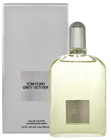 Web限定 正規品 トムフォード トムフォード グレイ ベチバー オードトワレスプレータイプ 100ml Tom Ford Grey Vetiver Edt Sp 100ml 香水 フレグランス フルボトル メンズ 男性用 トム フォード ビューティの香水 想像を超えての Iprema Mg Gov Br Web限定 正規品 トムフォード トムフォード グレイ ベチバー オードトワレスプレータイプ 100ml Tom Ford Grey Vetiver Edt Sp 100ml 香水 フレグランス フルボトル メンズ 男性用 トム フォード ビューティの香水 想像を超えての Iprema Mg Gov Br