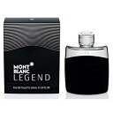 正規品【モンブラン】レジェンド オードトワレ 100ml 【MONT BLANC】LEGEND EDT SP 100ml MEN'S 【香水・フレグランス:フルボトル:メンズ・男性用】【モンブラン 香水】【モンブラン レジェンド】【Montblanc Legend】