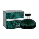 バナナリパブリック 正規品【BANANA REPUBLIC】Malachite EDP 100ml FOR WOMEN 【バナナリパブリック】マラカイト オードパルファム 100ml【香水・フレグランス:フルボトル:レディース・女性用】【バナナリパブリック マラカイト】【バナナリパブリック香水】