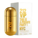 KiyCAROLINA HERRERAz212 Vip EDP SP 50ml WOMEN'SyLCi wz212 VIP I[hpt@ 50mlyEtOX:t{g:fB[XEpzyLCi wzy212 vipz