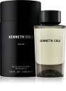 ケネスコール 日本未発売！正規品【KENNETH COLE】For Him EDT 100ml 【ケネスコール】フォーヒム オードトワレ 100ml【香水・フレグランス:フルボトル:メンズ・男性用】【ケネスコール香水】【ケネスコール フォーヒム】