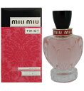 ★新作★NEW！正規品【MIU MIU】Miu Miu 