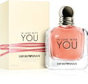 ★2019年新作★正規品【EMPORIO ARMANI】In Love With You EDP 100ml WOMEN'S【エンポリオ アルマーニ】イン ラブ ウイズ ユー オードパルファム 100ml【香水・フレグランス:フルボトル:レディース・女性用】【エンポリオ アルマーニ香水】