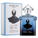 正規品【GUERLAIN】La Petite Robe No...