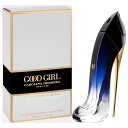 {IKiyCAROLINA HERRERAzGood Girl Legere EDP SP 50ml WOMEN'SyLCi wzObh K[ WF[ I[hpt@ 50mlyEtOX:t{g:fB[XEpzyObhK[zyLCi wz