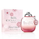 VI{KiyCOACHzCoach Floral Blush EDP SP 90ml for WomenyR[`zR[` t[ ubV I[hpt@ 90mlyEtOX:t{g:fB[XEpzyR[`zyCoach Floral Blush z