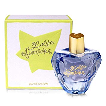 ロリータ レンピカ 正規品【LOLITA LEMPICKA】LOLITA LEMPICKA EDP SP 50ml WOMEN'S【ロリータ レンピカ】ロリータ レンピカ オードパルファム 50ml【香水・フレグランス:フルボトル:レディース・女性用】【ロリータ レンピカ香水】