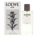 ロエベ ★送料無料★日本未発売！正規品【LOEWE】Loewe 001 Man EDP 100ml FOR MEN 【ロエベ】ロエベ 001 マン オードパルファム 100ml【香水・フレグランス:フルボトル:メンズ・男性用】【ロエベ香水】【Loewe 001】【ロエベ 001】【loewe 001 man】【ロエベ 001 マン】