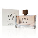 正規品【BANANA REPUBLIC】W WOMAN EDP 125ml FOR WOMEN 【バナナリパブリック】ウーマン W オードパルファム 125ml【香水 フレグランス:フルボトル:レディース 女性用】【バナナリパブリック 香水 w】【Wダブリューウーマン】【バナナリパブリック W】