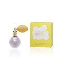 ★あす楽・送料無料★日本未発売！正規品Lolita Lempicka Shimmering Powder 17.2g WOMEN'Sロリータ レンピカ シマーリング パウダー 17.2g