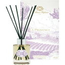 楽天草思庵★あす楽・送料無料★日本未発売！正規品【L'Artisan Parfumeur】La Provence Home Diffuser 120ml 【ラルチザン・パフューム】ラ・プロヴァンス ホームディフューザー 120ml【香水・フレグランス系:ディフューザー インテリア 高級 プレゼント】vw