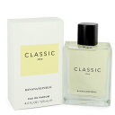 V쁚{IKiyBANANA REPUBLICzClassic Citrus EDP 125ml (unisex)yoiipubNzNVbN VgX I[hpt@ 125mlyjZbNXEUNISEXEEtOXzyoiipubNz