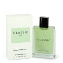 ★新作★日本未発売！正規品【BANANA REPUBLIC】Classic Green EDP 125ml (unisex)【バナナリパブリック】クラシック グリーン オードパルファム 125ml【ユニセックス・UNISEX・香水・フレグランス】【バナナリパブリック香水】