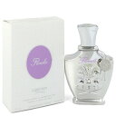 {IKiyCREEDzFloralie EDP SP 75ml WOMEN'SyN[hzt[ I[hpt@ 75mlyEtOX:t{g:fB[XEpzyN[hzycreed t[z