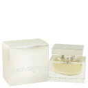 yXNēׁKiyD&Gzl'eau the one EDT SP 50ml WOMEN'Syh`F & Kbo[iz[U I[hgXv[ 50ml [EtOX:t{g:fB[XEp]yDOLCE & GABBANAz