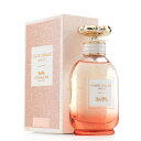 VI{KiyCOACHzDreams Sunset EDP SP 90ml for WomenyR[`zh[X TZbg I[hpt@ 90mlyEtOX:t{g:fB[XEpzyR[`zyR[` h[X TZbgz